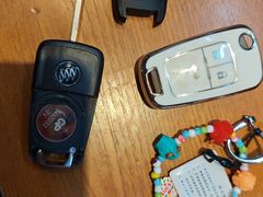 -呷哺呷哺 黄金牧场 (欢乐谷店)