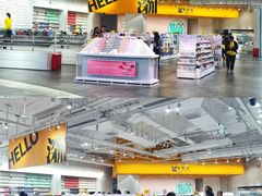 -KKV(深圳宏发大仟里店)