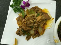 -胖妈妈餐饮(西津东路店)