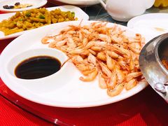 -合肥丰大国际大酒店