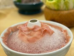 -小天鹅火锅·一线江景洪鼎旗舰店(洪崖洞店)