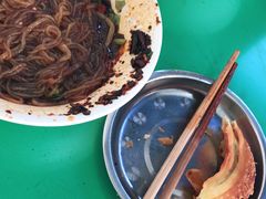 -甘记肥肠粉(马鞍北路店)