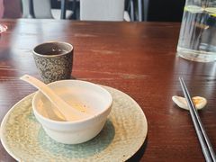 -卯时·龙光雅宴·精致锡帮菜(惠山古镇店)