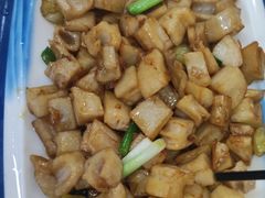 -倪氏兄弟尖椒鸡(云报华府店)