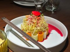 -CHIC1699远洋私厨