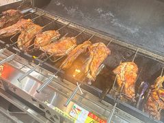 -忘不了渔村(将军大道店)