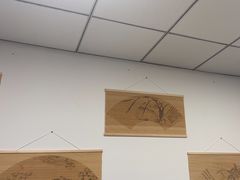 -剧狐剧本杀(徐汇1号店)