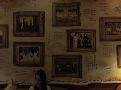 iphone_upload_pic-上海国际饭店