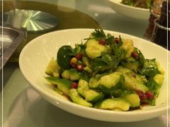 -紫光园(顺义店)