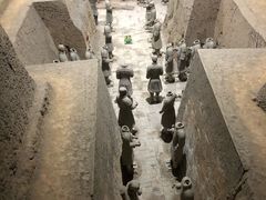 -锦江之星(西安五路口地铁站万达广场店)