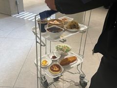 -阿那亚第六食堂(文创街区店)