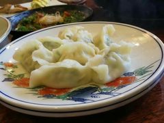 -天正河鲀·河豚亭(大连店)