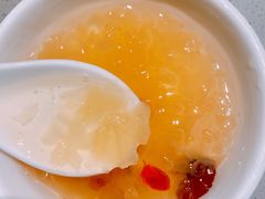 -海底捞火锅(新华联梦想城店)