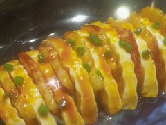-乡里八闽·福州乡土菜(高宅店)
