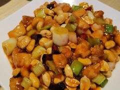 -左邻右舍褡裢火烧(石榴园店)