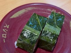 -寿司郎(北京路粤潮楼店)
