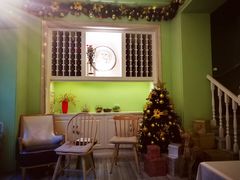 -蝶舍·MAISON PAPILLON