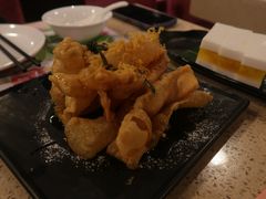 -点都德(聚福楼店)