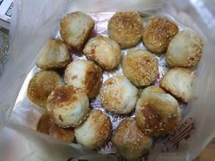 -妙味当棋子烧饼(凤凰世嘉店)