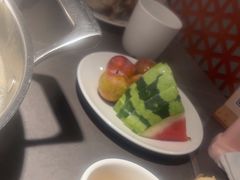 -骨之味·筒骨汤火锅(江头店)