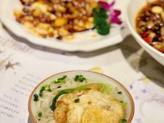 -唐潮LIVEHOUSE(淮北店)