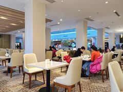 -凤鸣阁餐厅（凤山温泉宴宾楼）(昌平镇店)
