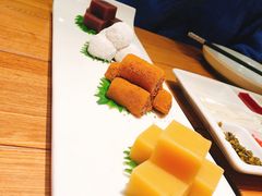 -四季民福烤鸭店(前门廊房二条店)