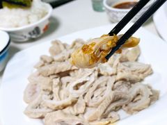 -金记大肠(瑞昌路店)