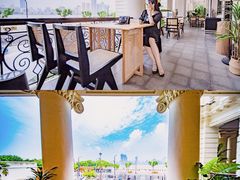 -Big House当代艺术中心