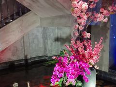 -新悦·霞浦海鲜生(上下杭店)