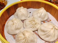 -上海1号私藏菜(黄浦店)