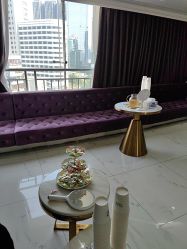 -广州美莱医疗美容医院