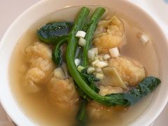 -添好运(武商MALL店)