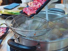 -福合埕牛肉丸(福平路店)