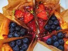 -红跑车(文三路店)