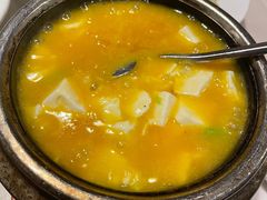-拾贝海鲜馆（海鲜粤菜）(花果园店)