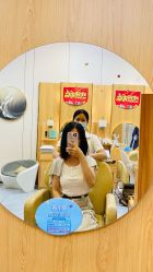 -侗秀养发•头疗