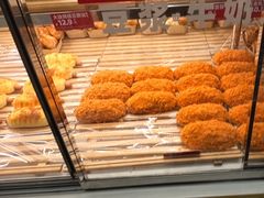 -味多美蛋糕(大兴店)
