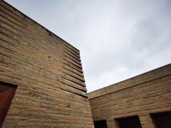 -盘龙城国家考古遗址公园