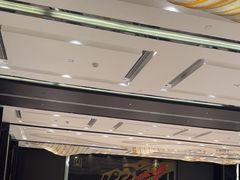-白云宾馆·白云宴餐厅