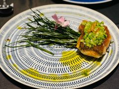 -江南雅厨(李公堤店)