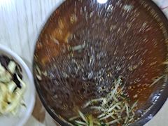 -金家紫菜饭(老客运站店)