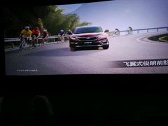 -万达影城(白云万达广场IMAX店)