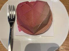 -星巴克(枣阳路店)