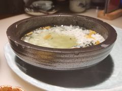 -枚青·临安酒肆(腾飞大厦店)