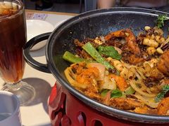 -渝蛙馆(新百店)