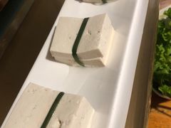 -湘芙蓉·湖南菜(椒江店)