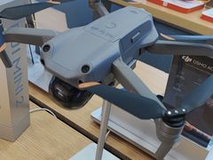 -大疆DJI(龙湖西溪天街店)