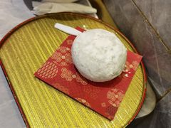 -一绪に寿喜烧自助(世茂广场店)