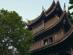 -台州府城(江南长城)